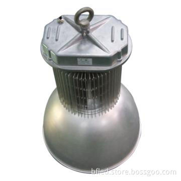 200w led high bay light ip65